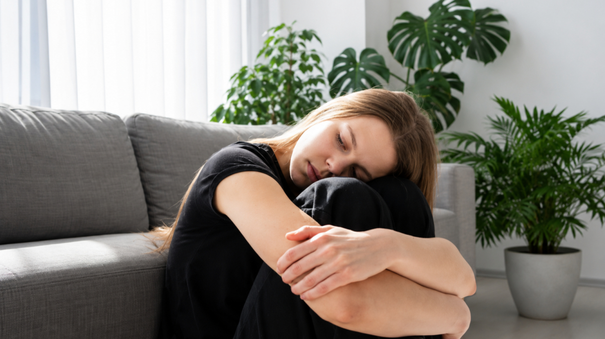 Mental Health Support, Hong Kong, HarmoniaLive, Mental Health Support Hong Kong, Mental Health Support in Hong Kong, HarmoniaLive Hong Kong, Mental Health Counselling Hong Kong, Therapy Hong Kong, Online Mental Health Support Hong Kong, Mental Wellness Hong Kong