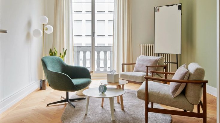 psychotherapy centre, psychotherapy centre Hong Kong, psychotherapy centre in Hong Kong, mental health therapy Hong Kong, psychotherapy services Hong Kong, counselling centre Hong Kong, professional psychotherapy Hong Kong, anxiety therapy Hong Kong, depression counselling Hong Kong, HarmoniaLive