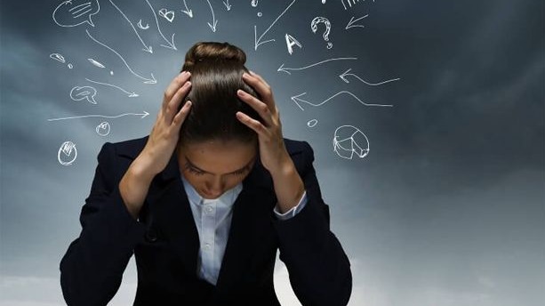 therapy for mental health hong kong, mental health therapy Hong Kong, therapy services Hong Kong, mental health counselling Hong Kong, professional therapist Hong Kong, emotional wellness Hong Kong, anxiety therapy Hong Kong, depression therapy Hong Kong, HarmoniaLive Hong Kong, mental health support Hong Kong