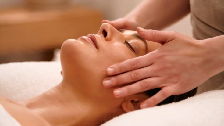 Trauma Release Therapy, Trauma Release Therapy Hong Kong, Trauma Therapy Hong Kong, Trauma Counselling Hong Kong, Emotional Trauma Therapy, Trauma Recovery Therapy, Mental Health Therapy Hong Kong, Trauma Healing Hong Kong, HarmoniaLive, Psychotherapy Hong Kong