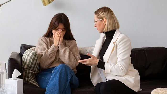 Clinical Psychologist, Clinical Psychologist Hong Kong, Clinical Psychologist in Hong Kong, HarmoniaLive, Best Clinical Psychologist Hong Kong, Mental Health Hong Kong, Anxiety Therapy Hong Kong, Depression Therapy Hong Kong, Online Clinical Psychologist Hong Kong, Psychological Assessment Hong Kong