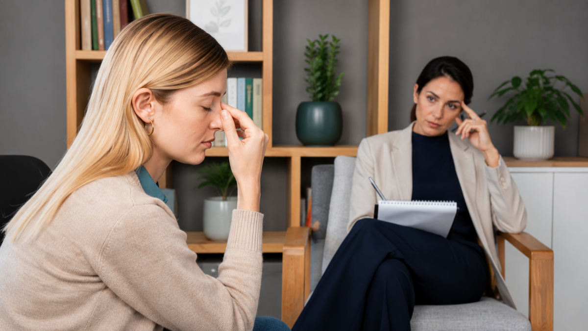 English Speaking Psychotherapist Hong Kong, English Speaking Psychotherapist, Psychotherapist Hong Kong, Online Psychotherapist Hong Kong, Mental Health Therapy Hong Kong, English Therapist Hong Kong, Anxiety Therapy Hong Kong, Depression Therapy Hong Kong, HarmoniaLive Hong Kong, Counselling Services Hong Kong