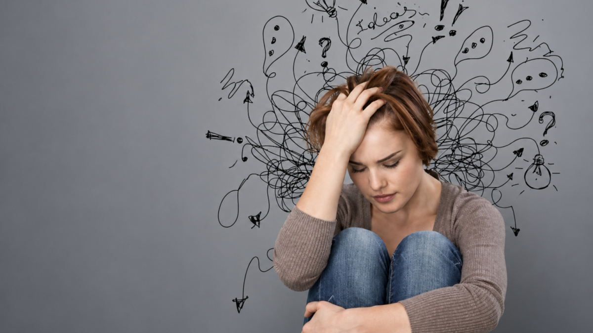 Anxiety Therapist Hong Kong, Anxiety Therapist, Anxiety Therapy Hong Kong, Anxiety Counselling Hong Kong, Anxiety Treatment Hong Kong, Mental Health Therapist Hong Kong, Professional Anxiety Therapist, HarmoniaLive, Anxiety Support Hong Kong, Therapy for Anxiety Hong Kong