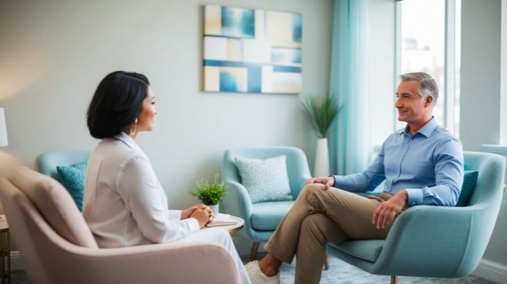 Trauma Therapy Hong Kong, Trauma Therapy, Trauma Counselling Hong Kong, PTSD Therapy Hong Kong, Trauma Recovery Hong Kong, Online Trauma Therapy Hong Kong, Emotional Trauma Therapy, Trauma Therapist Hong Kong, HarmoniaLive Hong Kong, Mental Health Therapy Hong Kong