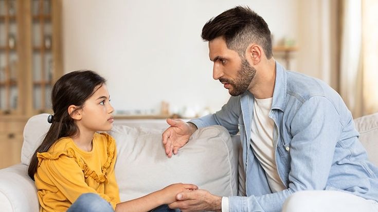 Child Counselling Hong Kong, HarmoniaLive, Child Therapist Hong Kong, Child Therapy Hong Kong, Child Psychologist Hong Kong, Child Mental Health Hong Kong, Child Behaviour Therapy, Emotional Support for Children, Family Counselling Hong Kong, Child Anxiety Counselling