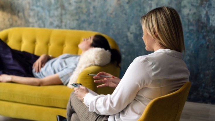 English Speaking Therapist, English Speaking Therapist Hong Kong, Best English Speaking Therapist Hong Kong, HarmoniaLive, Therapist Hong Kong, English Therapist Hong Kong, Mental Health Therapy Hong Kong, Anxiety Therapist Hong Kong, Counselling Hong Kong, English Speaking Counsellor Hong Kong