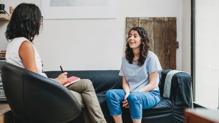 Stress Management, Stress Management Hong Kong, HarmoniaLive, Best Stress Management Hong Kong, Stress Management Therapy Hong Kong, Stress Management Counselling Hong Kong, Mental Health Hong Kong, Stress Relief Hong Kong, Anxiety Management Hong Kong, Online Stress Management Hong Kong