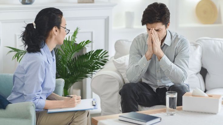 Depression Counselling, Depression Counselling Hong Kong, Depression Therapist Hong Kong, Depression Counsellor Hong Kong, Mental Health Counselling Hong Kong, Online Depression Counselling Hong Kong, Depression Therapy Hong Kong, Emotional Support Hong Kong, HarmoniaLive Hong Kong, Depression Treatment Hong Kong