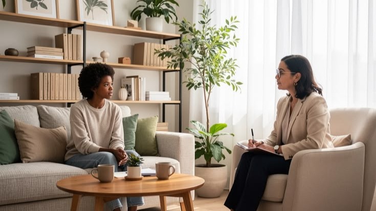 Clinical Psychologist, Clinical Psychologist Hong Kong, Clinical Psychologist in Hong Kong, HarmoniaLive, Psychologist Hong Kong, Mental Health Hong Kong, Therapy Hong Kong, Anxiety Therapy Hong Kong, Depression Therapy Hong Kong, Counselling Hong Kong