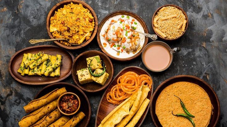 Vegetarian Restaurant, Vegetarian Restaurant Prague, Vegetarian Restaurant in Prague, AaharRestaurant, AaharRestaurant Prague, Indian Vegetarian Restaurant Prague, Best Vegetarian Restaurant Prague, Pure Veg Restaurant Prague, Authentic Indian Food Prague, Vegetarian Indian Cuisine Prague