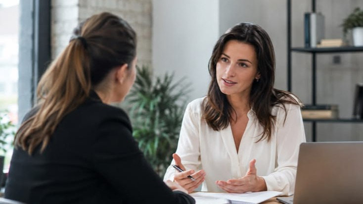 Counsellor Central Hong Kong, Counsellor Hong Kong, Professional Counsellor Hong Kong, Mental Health Counselling Hong Kong, Therapy Hong Kong, Anxiety Counselling Hong Kong, Relationship Counselling Hong Kong, Family Counselling Hong Kong, HarmoniaLive Hong Kong, English Speaking Counsellor Hong Kong
