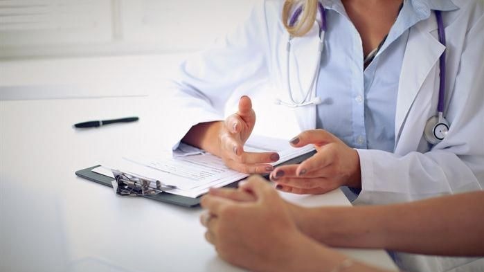 Dental Courses in Pune, Dental Courses Pune, Best Dental Courses in Pune, Advanced Dental Courses in Pune, Dental Training Courses in Pune, Clinical Dental Courses in Pune, Practical Dental Courses in Pune, Dental Education in Pune, Dr. Hileri Mori Dental Courses, Dento Woman Pune