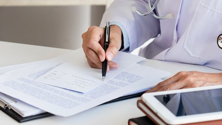 NEET MDS preparation, NEET MDS preparation Pune, NEET MDS coaching Pune, NEET MDS classes Pune, NEET MDS study plan, NEET MDS exam preparation, NEET MDS guidance Pune, NEET MDS preparation tips, Dr. Hileri Mori, Dento Woman