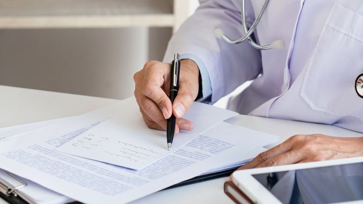 NEET MDS 2026, NEET MDS 2026 Pune, NEET MDS preparation Pune, NEET MDS 2026 preparation, NEET MDS study material, NEET MDS mock test, NEET MDS study plan, NEET MDS coaching Pune, NEET MDS preparation strategy, NEET MDS Dental Course