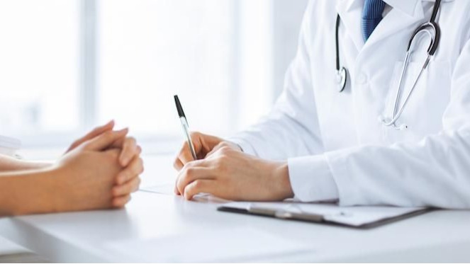 Dental Digital Notes Pune, Dental Digital Notes, Dental Notes Pune, Digital Dental Notes, Dental Study Material Pune, Dental Course Pune, NEET MDS Notes Pune, BDS Study Material Pune, MDS Preparation Pune, Dental Exam Preparation Pune