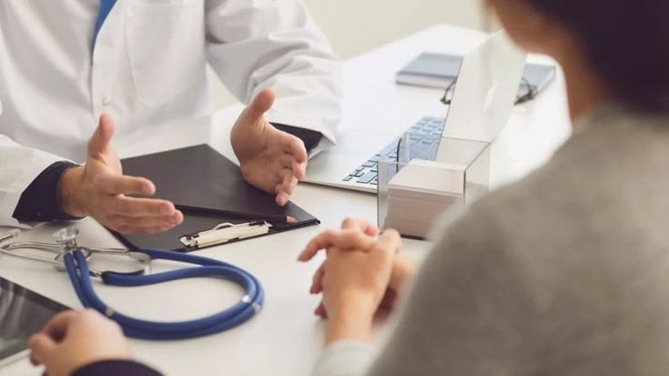Dental Pharmacology Notes, Dental Pharmacology Notes Pune, Dental Pharmacology Notes in Pune, BDS Pharmacology Notes, Dental Pharmacology Study Material, BDS Study Material, Dental Pharmacology Revision, Pharmacology Notes for BDS, Dr. Hileri Mori, Dento Woman
