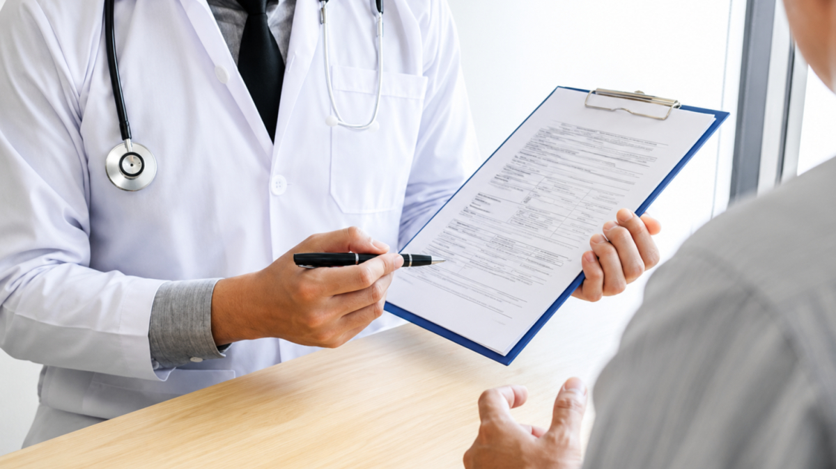 Dental Course, Dental Course Pune, Dental Course in Pune, Advanced Dental Course Pune, Professional Dental Course Pune, Clinical Dental Course Pune, Dental Training Pune, Dental Education Pune, Dr. Hileri Mori Dental Course, Dento Woman Dental Course