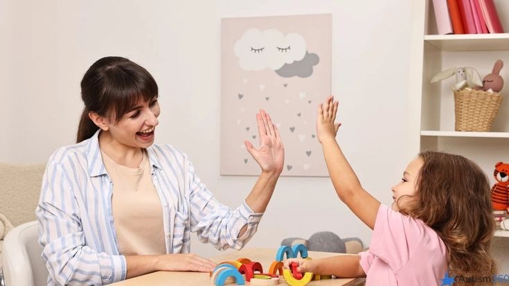 Child Counselling Hong Kong, Child Counselling in Hong Kong, Child Therapist Hong Kong, Child Counsellor Hong Kong, Child Therapy Hong Kong, Child Mental Health Hong Kong, Child Psychology Hong Kong, Child Anxiety Counselling Hong Kong, Child Behaviour Counselling Hong Kong, HarmoniaLive Hong Kong