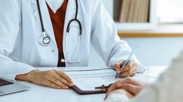 NEET MDS Syllabus, NEET MDS Syllabus Pune, NEET MDS Preparation Pune, NEET MDS Exam Syllabus, NEET MDS Subject Wise Syllabus, NEET MDS Preparation, MDS Entrance Exam Preparation, NEET MDS Important Topics, NEET MDS Study Guide Pune, Dento Woman Pune