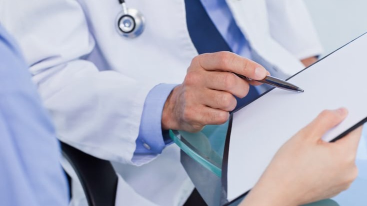 best dental coaching for NEET MDS in Pune, NEET MDS coaching Pune, dental coaching Pune, NEET MDS preparation Pune, NEET MDS classes Pune, dental entrance coaching Pune, Dento Woman Pune, Dr. Hileri Mori, NEET MDS preparation, dental coaching for NEET MDS