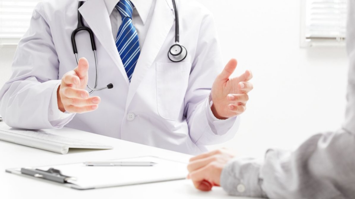 NEET MDS preparation, NEET MDS preparation Pune, Dr. Hileri Mori, NEET MDS coaching Pune, NEET MDS preparation course, NEET MDS preparation classes, NEET MDS study plan, NEET MDS exam preparation, MDS entrance preparation Pune, NEET MDS guidance