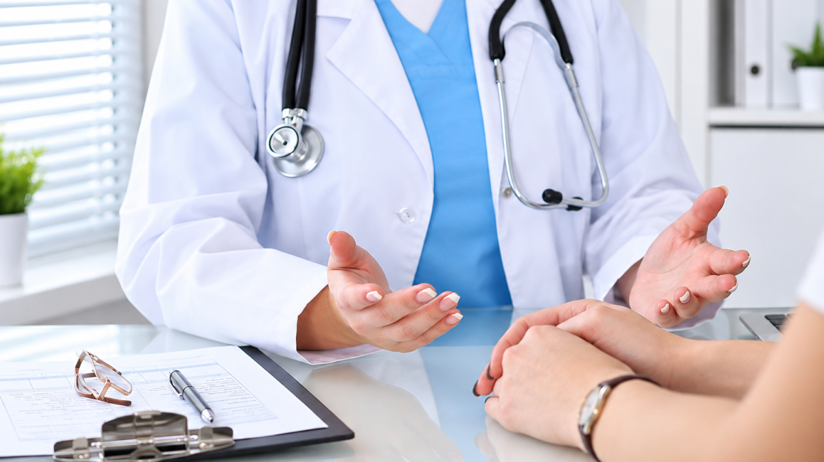 prosthodontics online course, online prosthodontics course, prosthodontics course online, prosthodontics training online, prosthodontics online learning, prosthodontics course for dentists, prosthodontics course for dental students, advanced prosthodontics course, online dental courses, Dentowoman prosthodontics course