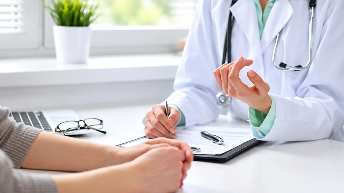 best dental coaching for NEET MDS, NEET MDS coaching, NEET MDS preparation, NEET MDS coaching classes, dental coaching for NEET MDS, NEET MDS study material, NEET MDS online coaching, NEET MDS exam preparation, dental entrance exam coaching, Dentowoman