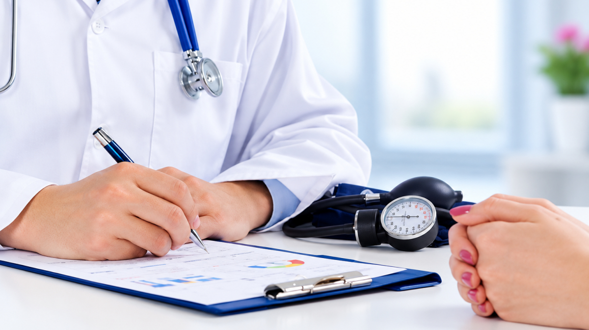 NEET MDS previous year question papers, NEET MDS previous year papers, NEET MDS PYQ, NEET MDS question papers PDF, NEET MDS previous questions, NEET MDS question paper with answers, NEET MDS PYQ PDF, NEET MDS solved papers, NEET MDS exam preparation, NEET MDS previous papers download