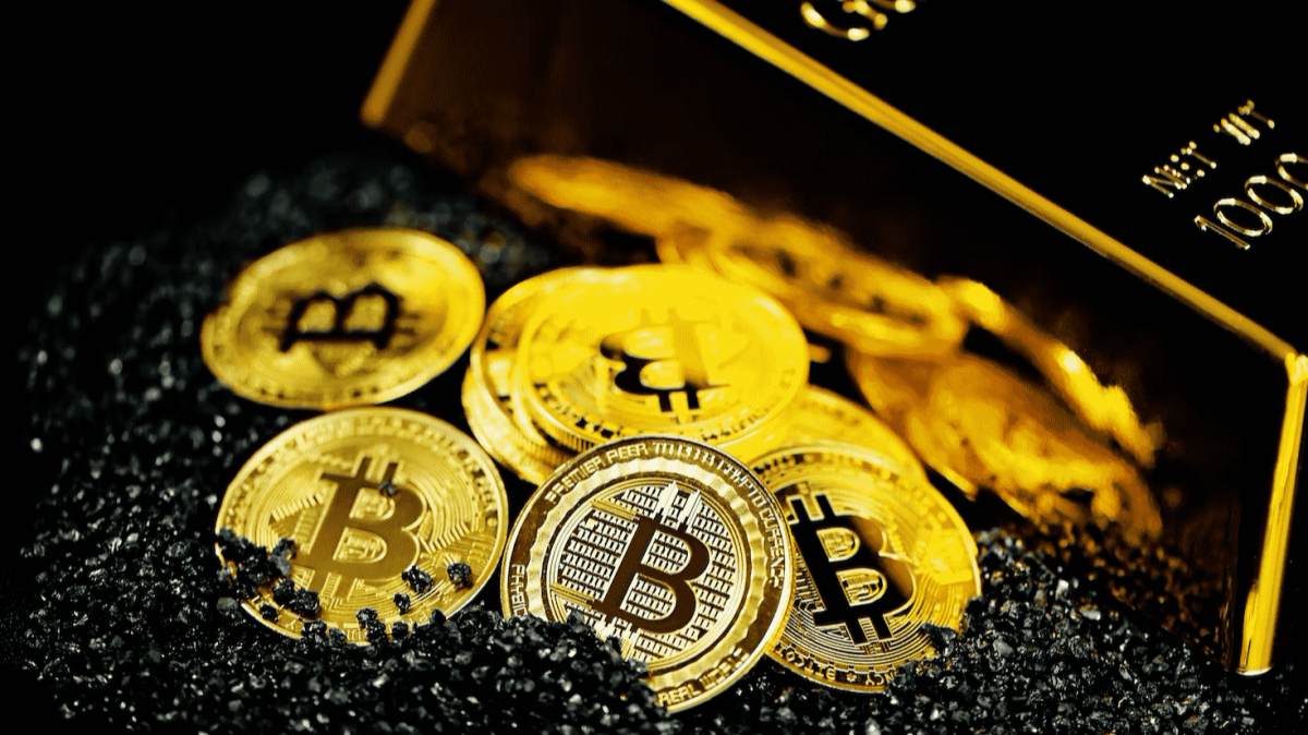 Roam, Binance Alpha, Meteora DEX, Solana, Binance Smart Chain, BSC integration, cross-chain DeFi, decentralized finance, interoperability, liquidity pools