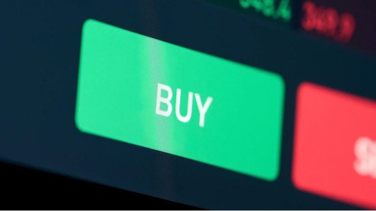 Meta Traders