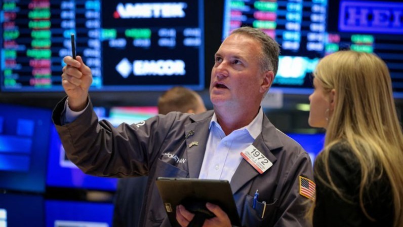 BofA, Middle East conflict, ASEAN markets, India economy, oil prices, energy imports, inflation, capital outflows, emerging markets, global trade disruption