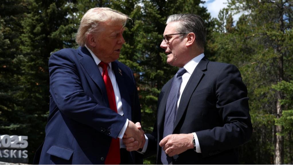 G7 critical minerals, critical mineral strategy, mineral supply chain security, lithium cobalt nickel supply, G7 summit 2025, clean energy minerals, rare earth elements, responsible mining, mineral export restrictions, global mineral strategy