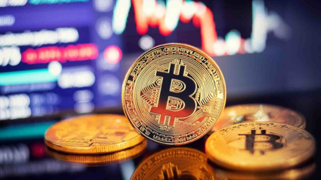 Bernstein, stablecoins, internet money rail, new crypto law, stablecoin regulation, digital payments, crypto legislation, blockchain finance, U.S. Congress stablecoin bill, DeFi payments