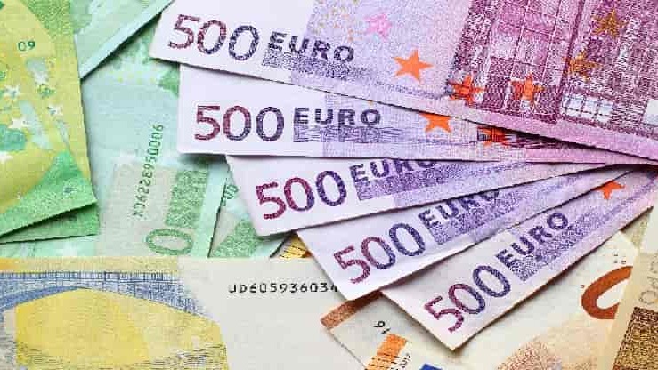 Bank of America, BofA Middle East conflict warning, ASEAN market risk, India market volatility, crude oil prices, emerging markets impact, Southeast Asia economy, India economic outlook, foreign portfolio investment, geopolitical risk Asia