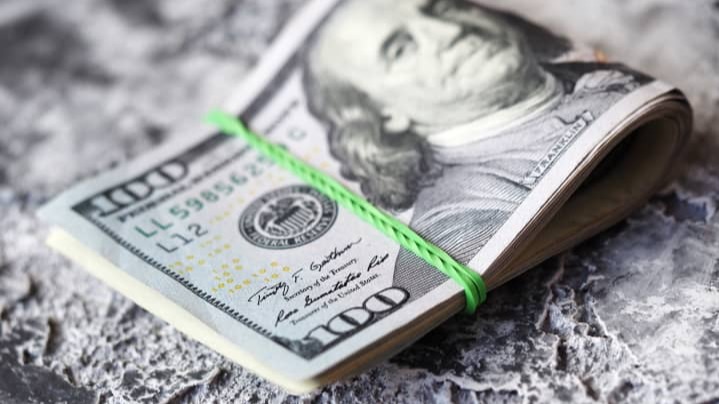FOMC meeting, Federal Reserve, interest rate decision, US dollar outlook, Fed rate hike, inflation data, US economy, dollar forecast, Jerome Powell, monetary policy