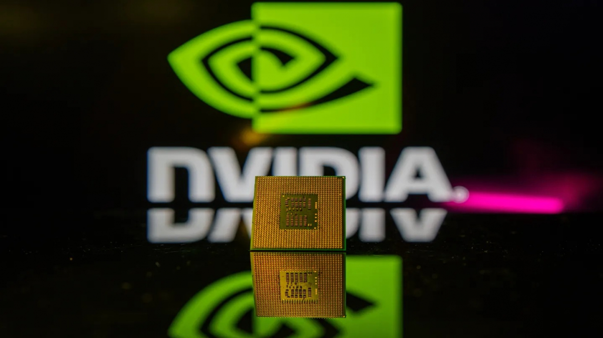 Malaysia AI chips, Nvidia AI chips, Chinese firm Nvidia, Malaysia Nvidia probe, AI technology in Malaysia, Nvidia export controls, Malaysia tech regulations, Chinese AI firms Malaysia, Malaysia AI policy, US China Nvidia chips