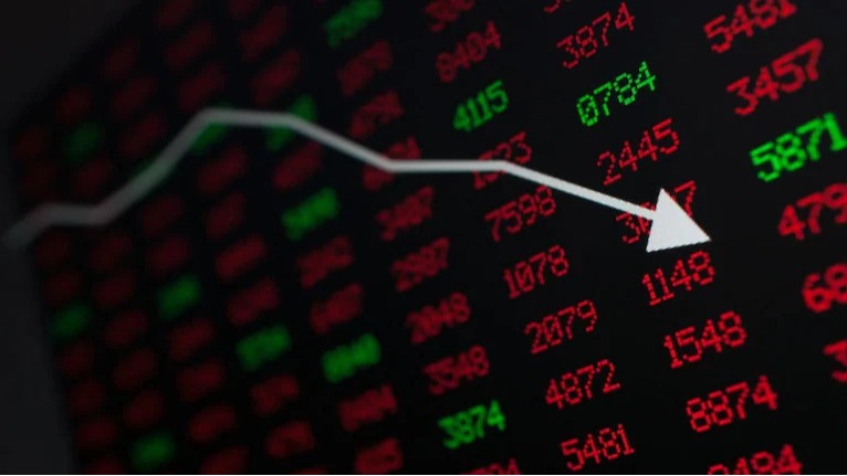 Meta Traders