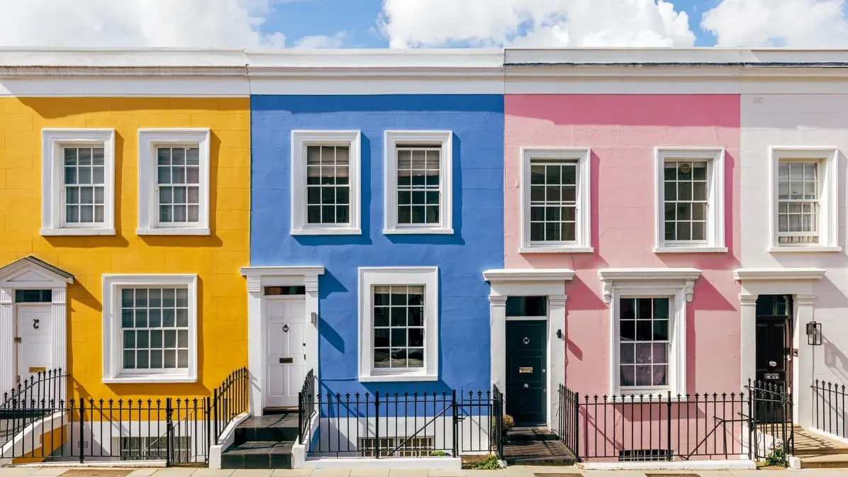UK house price growth, UK housing market slowdown, stamp duty tax UK, UK property prices, housing tax hike UK, real estate UK 2025, property market trends UK, UK house price statistics, impact of stamp duty UK, UK real estate news