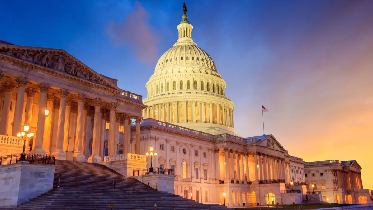 GENIUS Act, US Senate stablecoin regulation, stablecoin legislation, US crypto law, digital assets regulation, stablecoin compliance, crypto regulation USA, blockchain oversight, digital dollar, stablecoin reserve rules