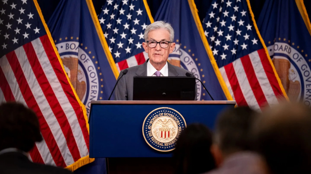 Norway interest rates, Norges Bank policy, Sweden rate cut, Riksbank decision, Nordic central banks, inflation Norway, monetary policy Norway, Swedish economy, Norwegian krone, economic outlook Scandinavia