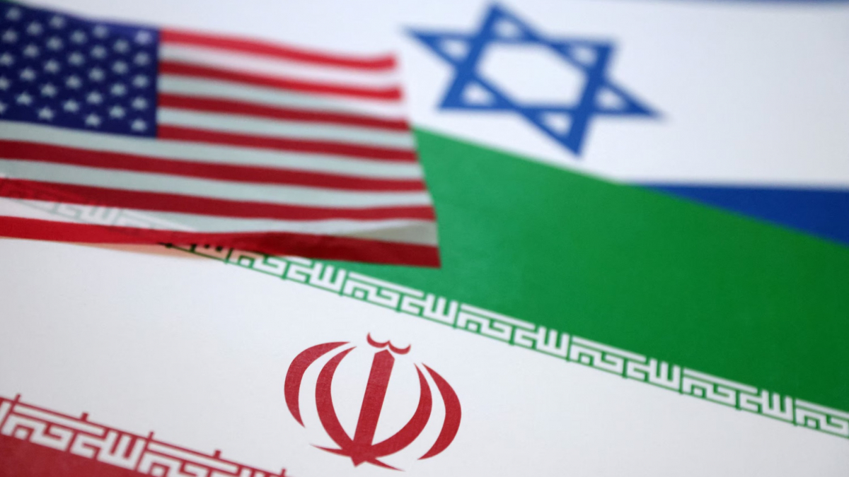 oil prices, Iran-Israel conflict, US intervention, crude oil market, Brent crude, WTI, Middle East tension, Strait of Hormuz, geopolitical risk, global oil supply