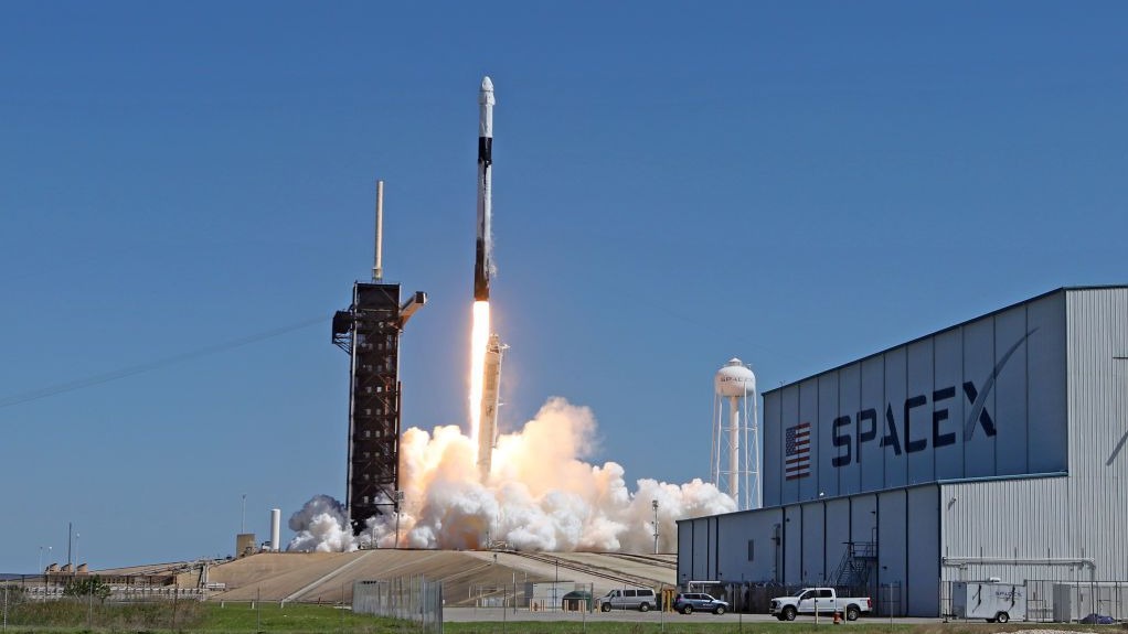 SpaceX, Starship rocket explosion, Elon Musk Mars mission, SpaceX setback, SpaceX Starship test flight, Mars colonization, SpaceX failure, Starship rocket test, interplanetary travel, reusable rockets