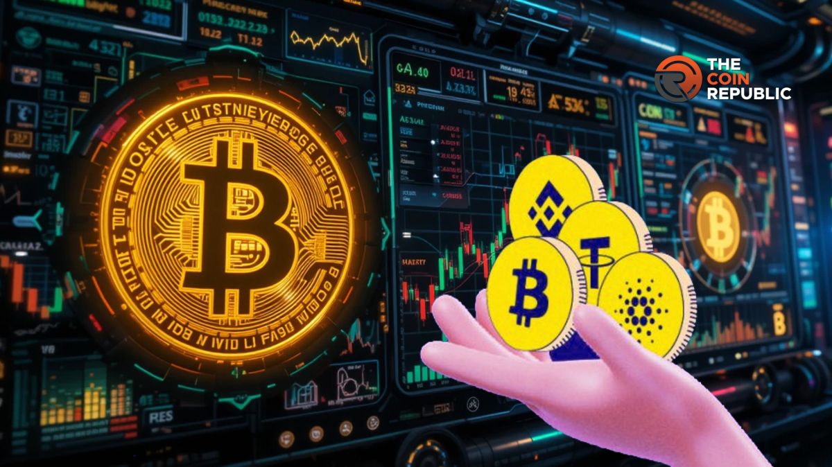 Bubblemaps, TON, Telegram blockchain, TON blockchain, blockchain transparency, crypto analytics, Telegram crypto ecosystem, The Open Network, Bubblemaps TON integration, TON crypto projects